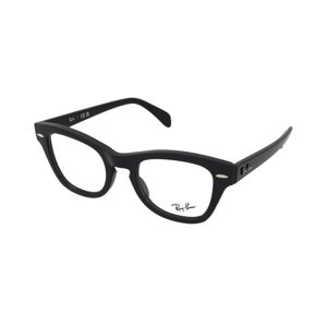 Ray-Ban RX0707V 2000