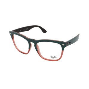 Ray-Ban Steve RX4487V 8194