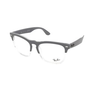 Ray-Ban Steve RX4487V 8197