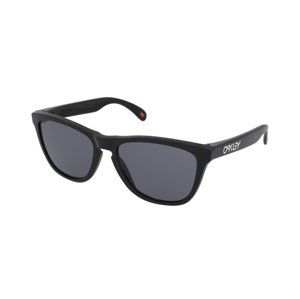 Oakley Frogskins OO9013 24-306