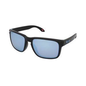 Oakley Holbrook OO9102 9102C1