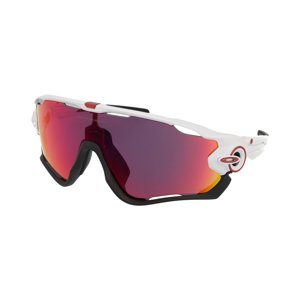 Oakley Jawbreaker OO9290 929005