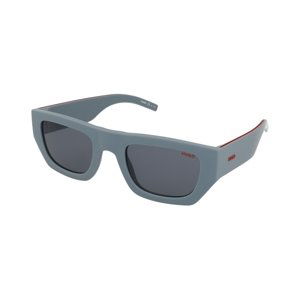 Hugo Boss HG 1252/S MVU/IR