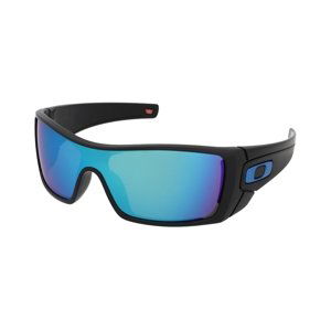 Oakley Batwolf OO9101 910158