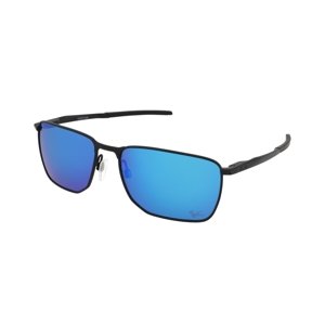 Oakley Ejector OO4142 414212