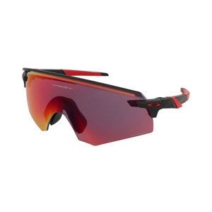 Oakley Encoder OO9471 947101