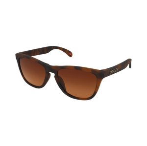 Oakley Frogskins (A) OO9245 9245D1