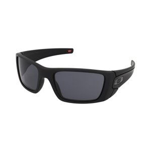 Oakley Fuel Cell OO9096 909629