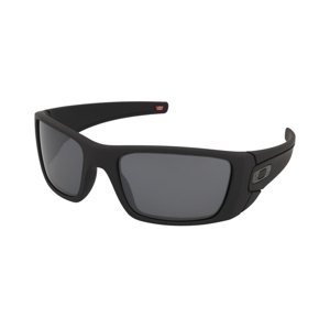 Oakley Fuel Cell OO9096 9096B3