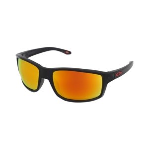 Oakley Gibston OO9449 944905