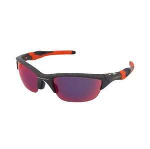 Oakley Half Jacket 2.0 (A) OO9153 915328