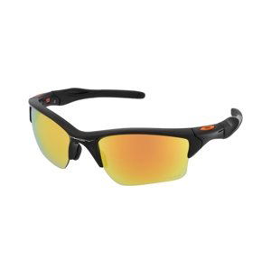 Oakley Half Jacket 2.0 XL OO9154 915416