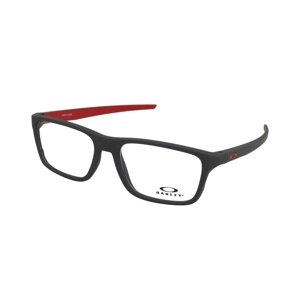 Oakley Port Bow OX8164 816404