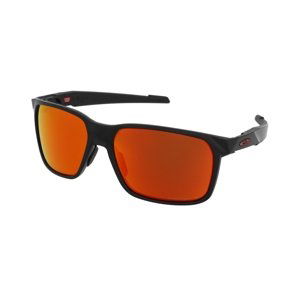 Oakley Portal X OO9460 946017