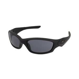 Oakley Straight Jacket OO9039 11-013