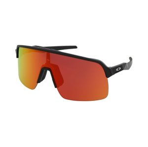 Oakley Sutro Lite OO9463 946321