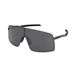 Oakley Sutro TI OO6013 601301