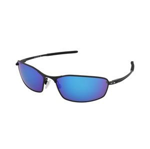 Oakley Whisker OO4141 414114