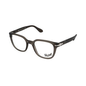 Persol PO3263V 1103