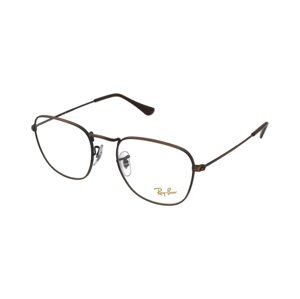 Ray-Ban Frank RX3857V 3120