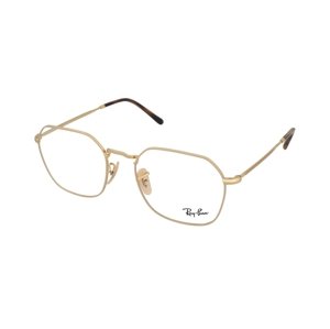 Ray-Ban Jim RX3694V 2500