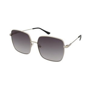 Calvin Klein CK19135S 045