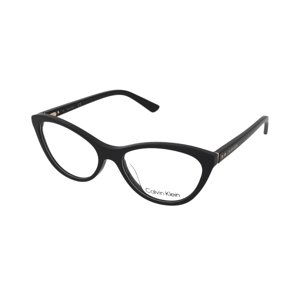 Calvin Klein CK20506 001