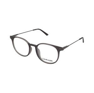 Calvin Klein CK20704 006