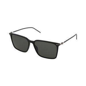 Hugo Boss Boss 1371/S 807/QT