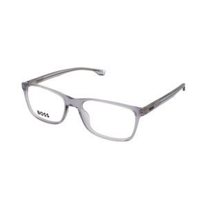 Hugo Boss Boss 1570 KB7