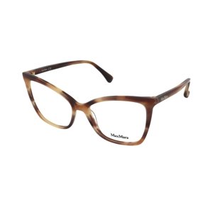 Max Mara MM5060 048