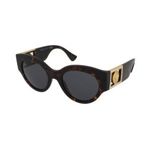 Versace VE4438B 108/87