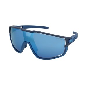 Julbo Rush Bleu Bleu