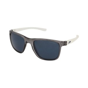 Julbo Trip Noir Cristal