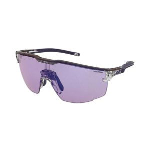 Julbo Ultimate Violet Gris