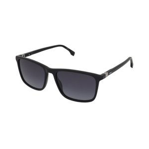 Hugo Boss Boss 1434/S 807/9O