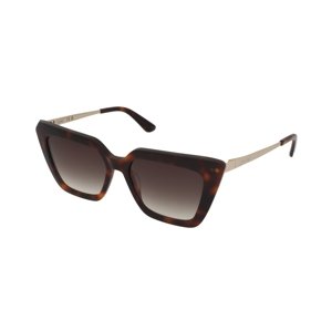 Calvin Klein CK22516S 220