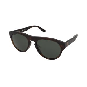 Giorgio Armani AR8145F 587931