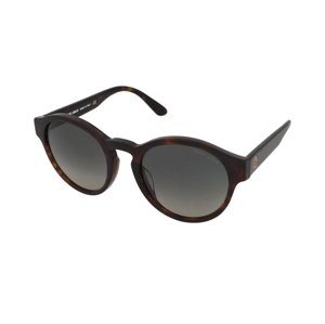 Giorgio Armani AR8146F 587971