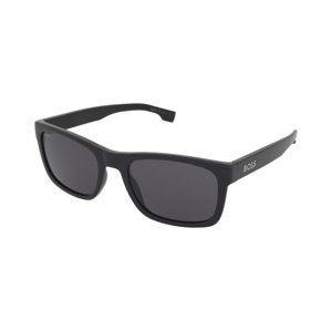 Hugo Boss Boss 1569/S 807/IR