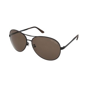 Tom Ford FT0210 0B5