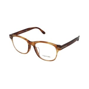 Tom Ford FT5399-F 050