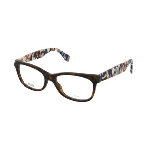 Fendi FF 0206 8W8