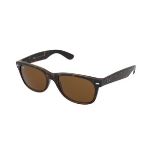 Ray-Ban New Wayfarer Classic RB2132 710