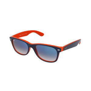 Ray-Ban RB2132 - 789/3F