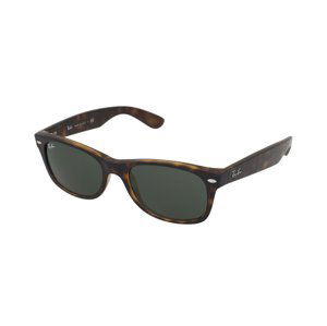 Ray-Ban RB2132 - 902