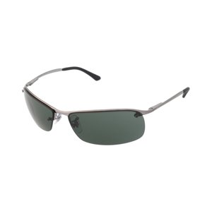 Ray-Ban RB3183 - 004/71