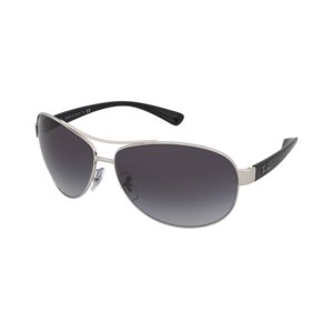 Ray-Ban RB3386 - 003/8G