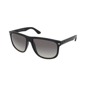 Ray-Ban RB4147 - 601/32