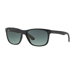 Ray-Ban RB4181 - 601/71